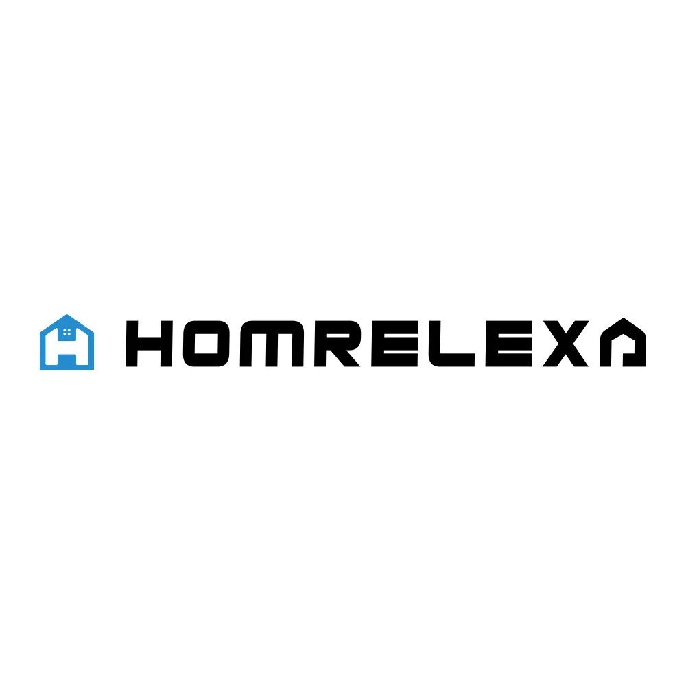 HOMRELEXA