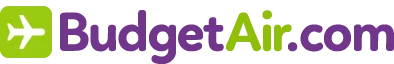 BudgetAir