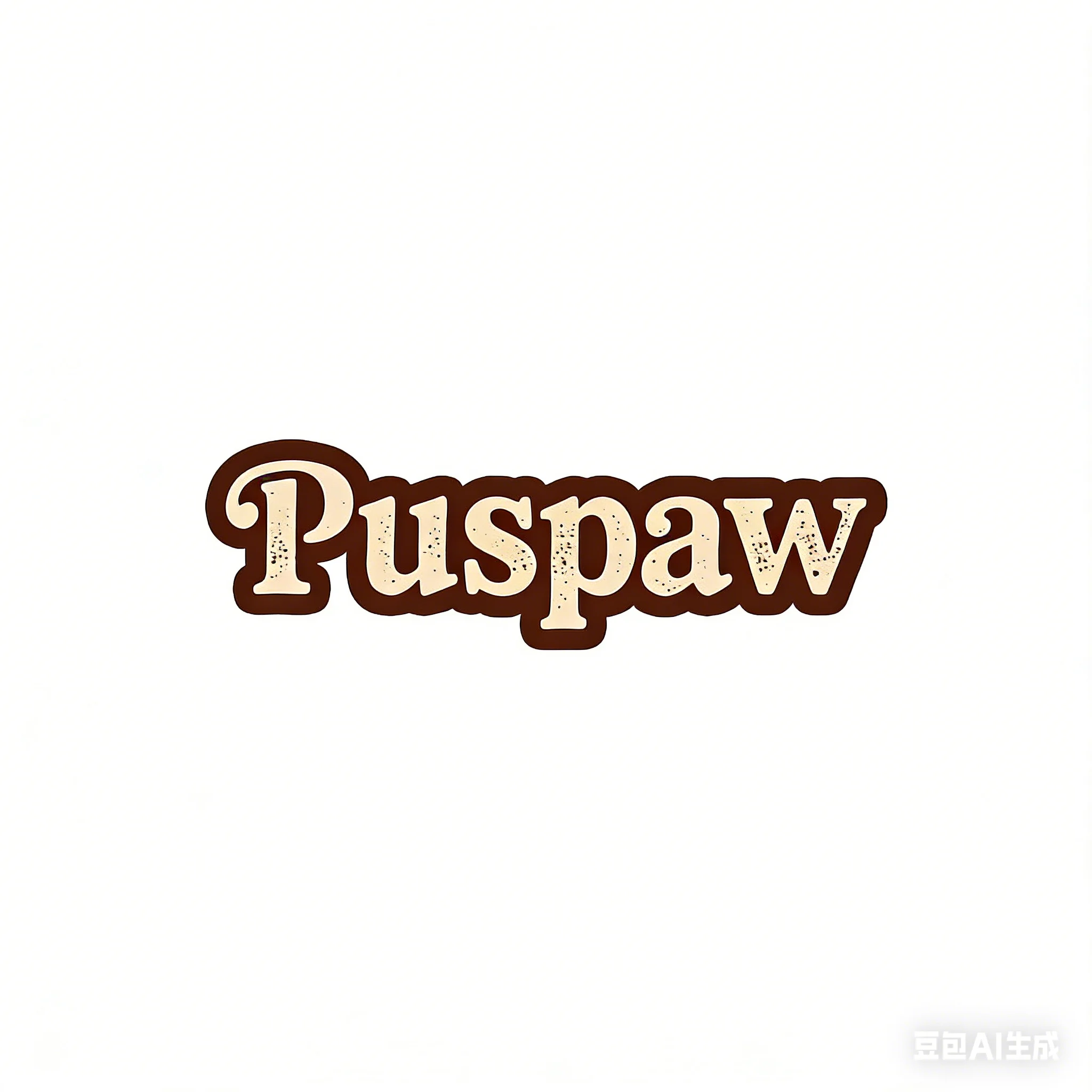 Puspaw