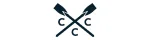 Crew Clothing