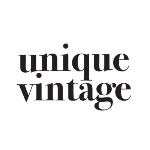 Unique Vintage - North America