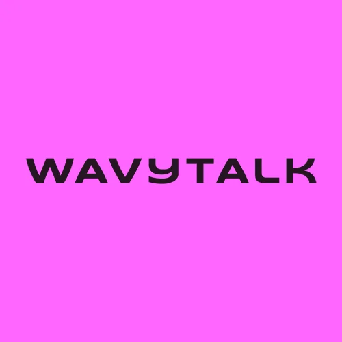 DE-Wavytalk-SO