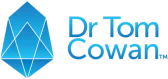 Dr. Tom Cowan