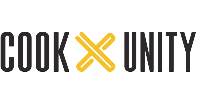 CookUnity