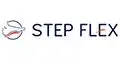 Step Flex Aktiv-Einlagen