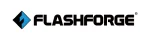 Flashforge (Global)