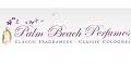 palmbeachperfumes
