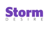 Redstar gb ltd (Stormdesire)