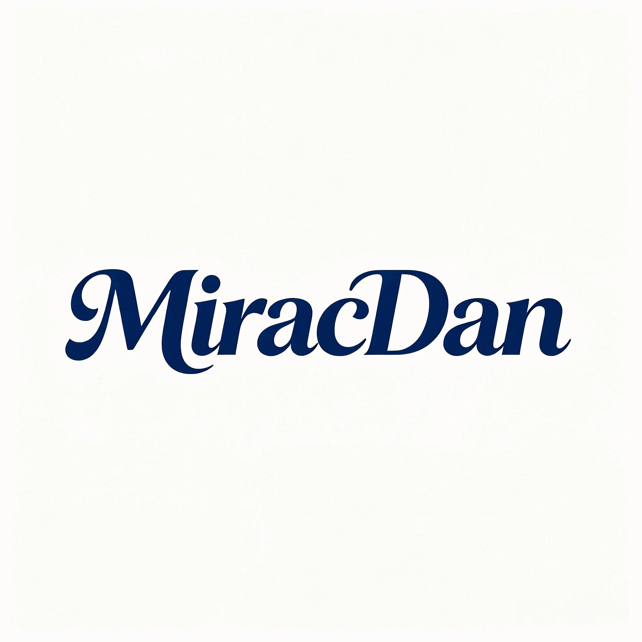 MiracDan