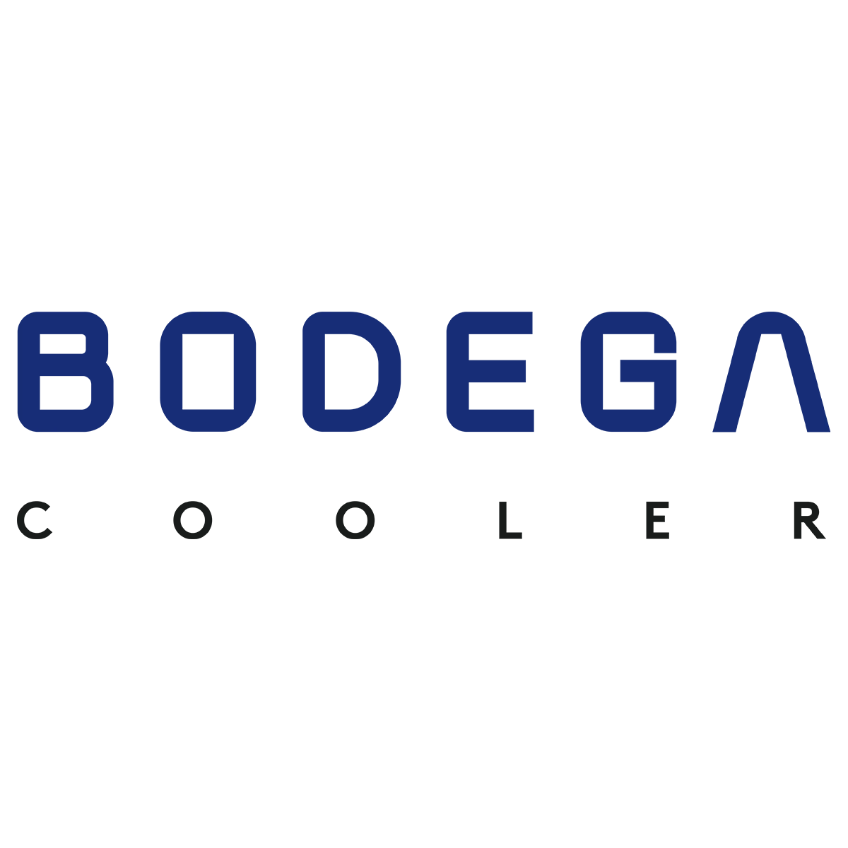 BODEGA