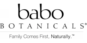 Babo Botanicals