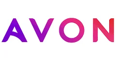 Avon Cosmetics UK