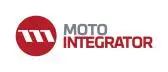 Motointegrator FR