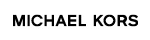 Michael Kors US Outlet