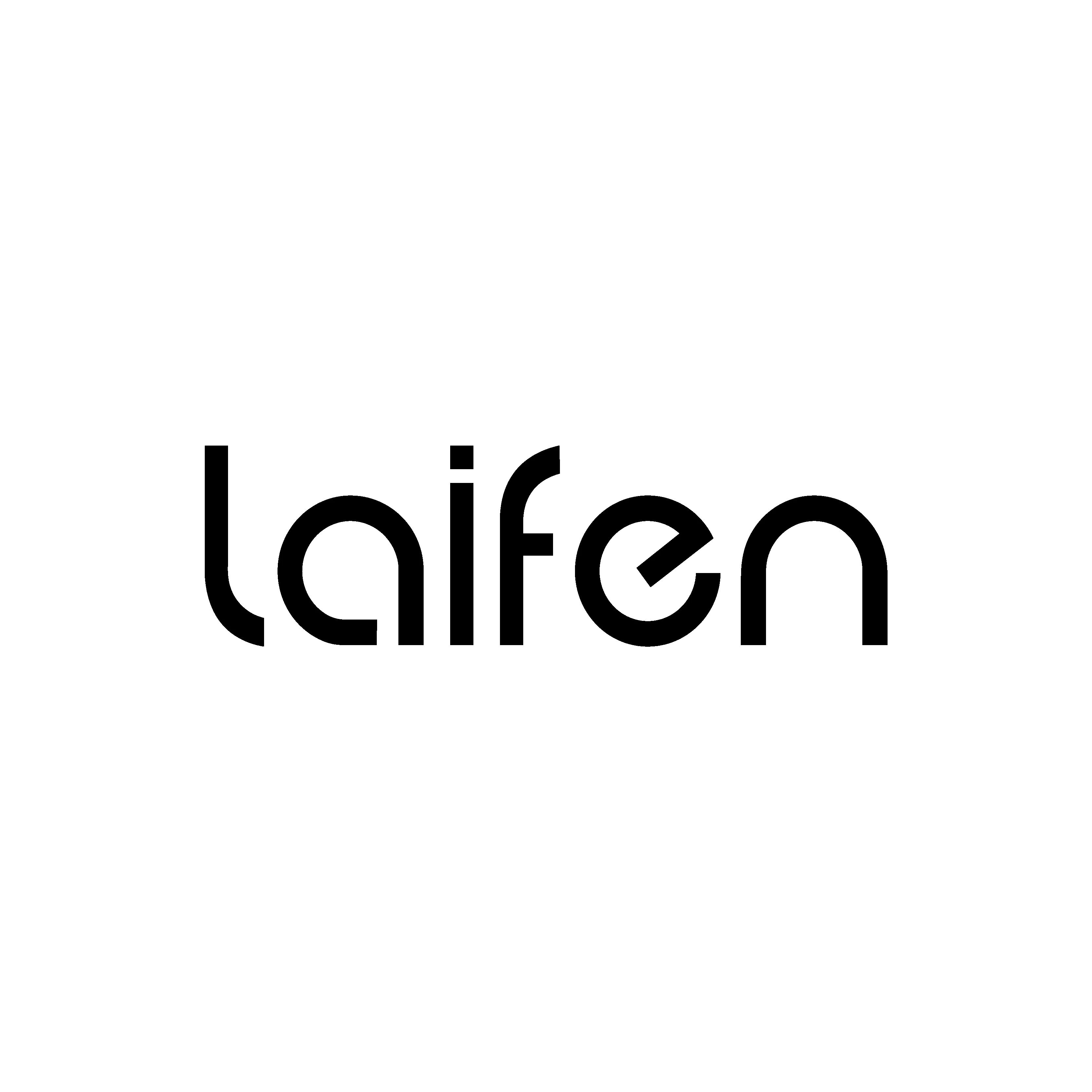 Laifen-FR