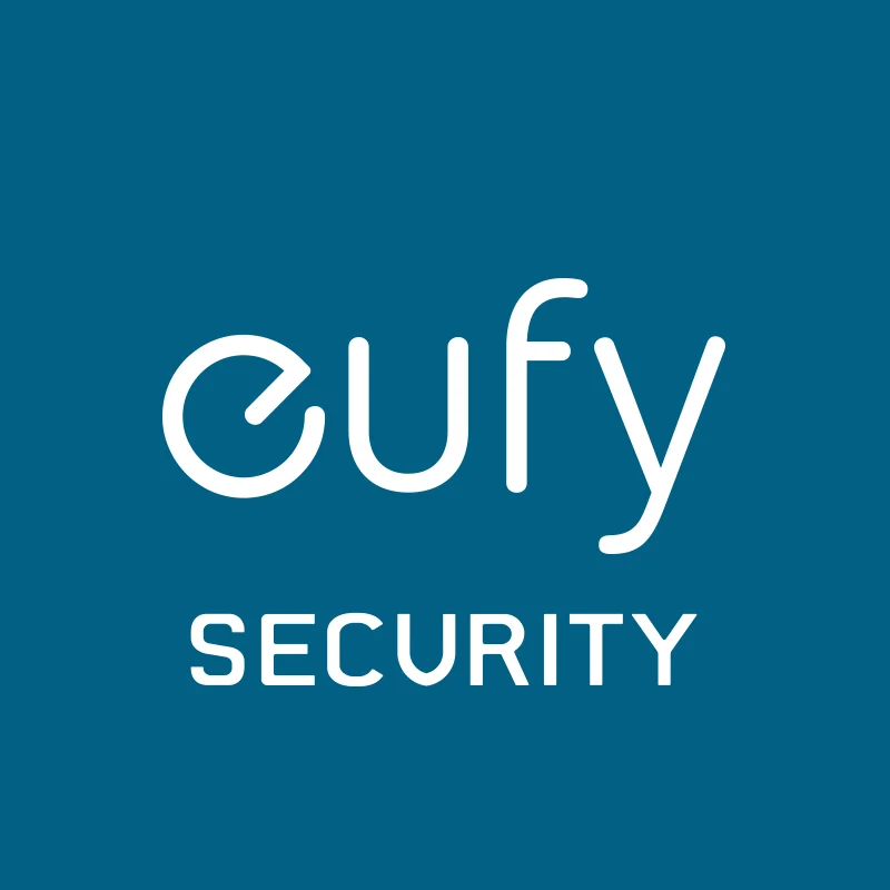 DE-eufy Security