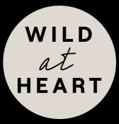 Wild at Heart UK