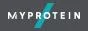 Myprotein ES