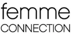 Femme Connection AU