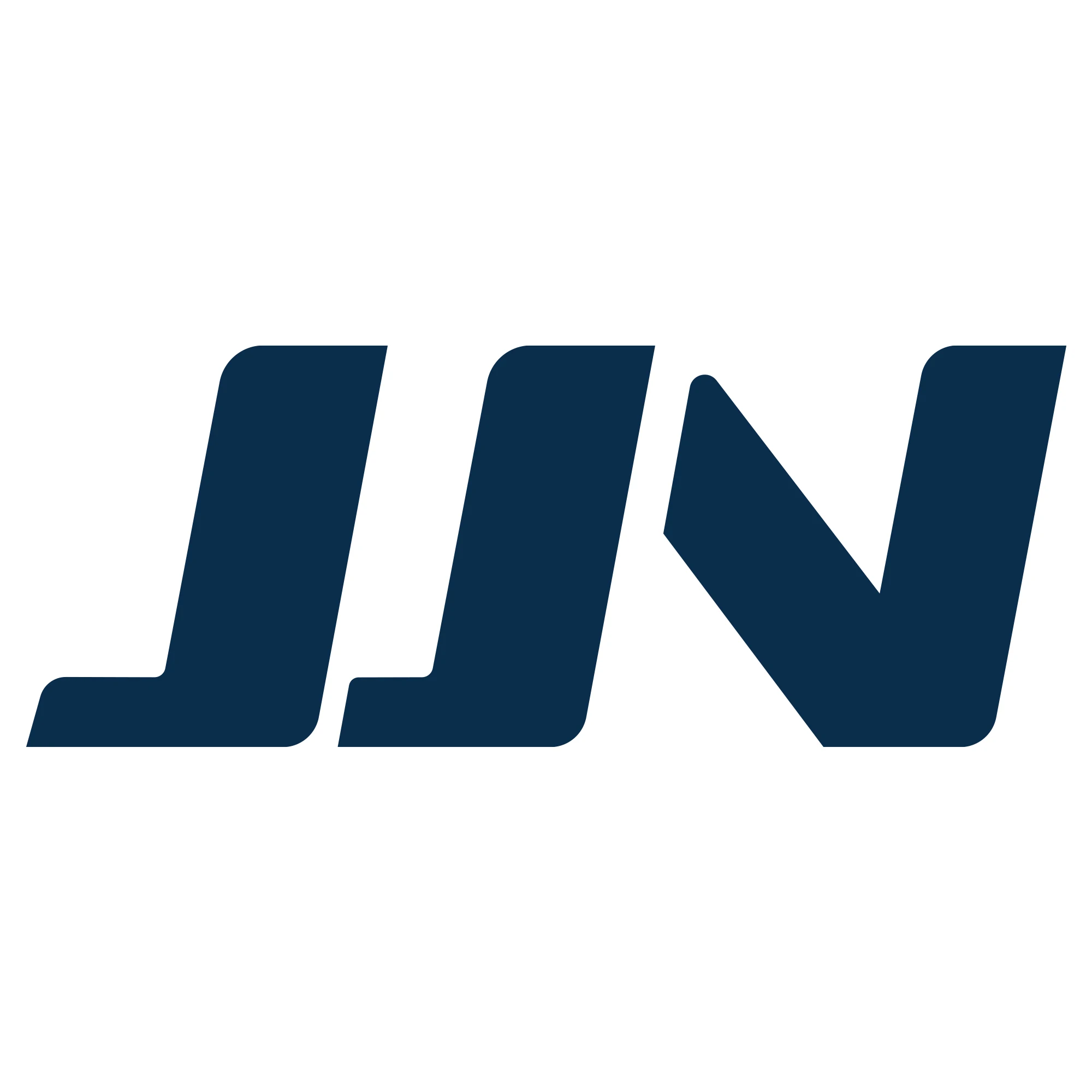 JJNSolar