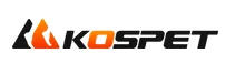 Kospet