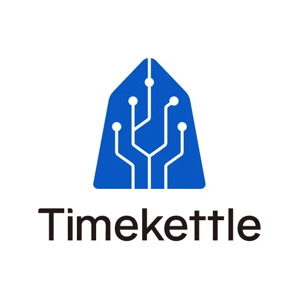 Timekettle UK