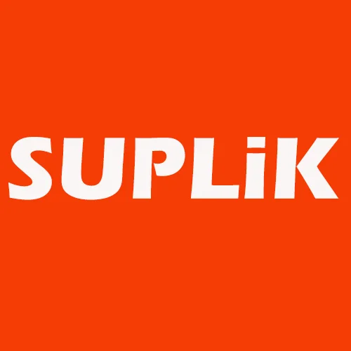 SUPLIK