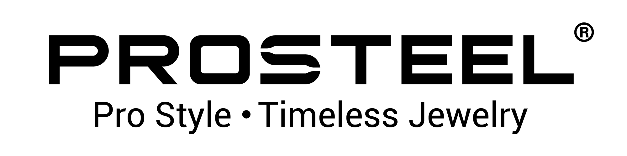 PROSTEEL-US