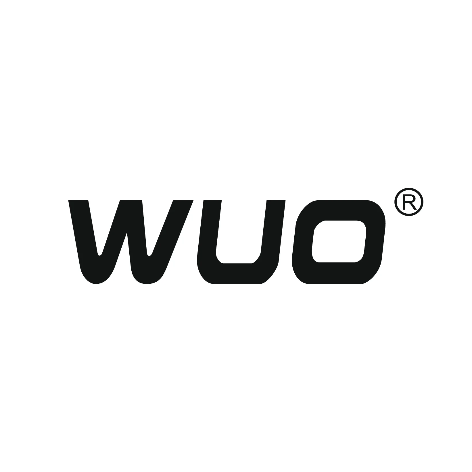 WUO