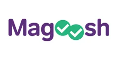 Magoosh