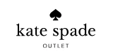Kate Spade Outlet