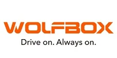 WOLFBOX UK
