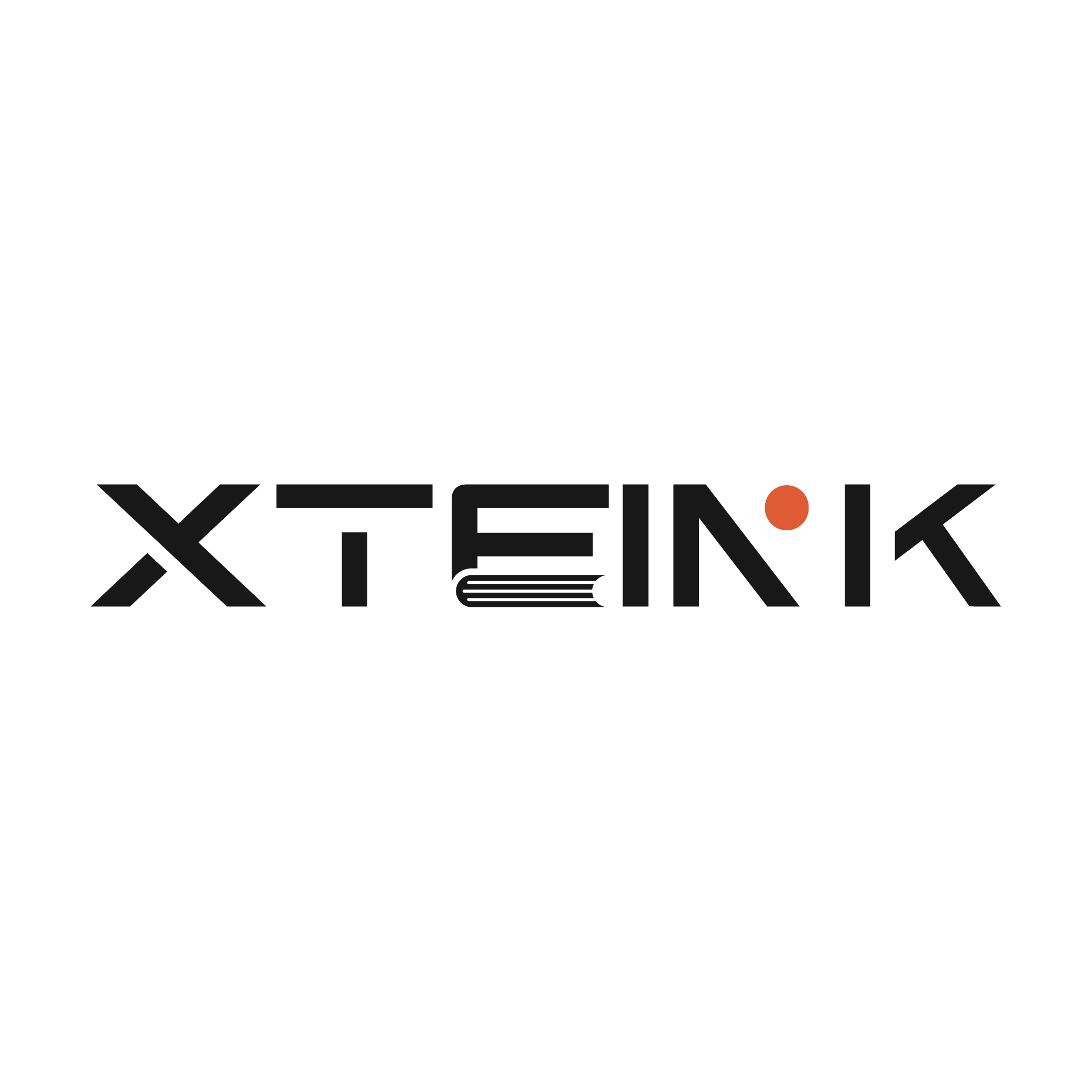 XTEINK Amazon