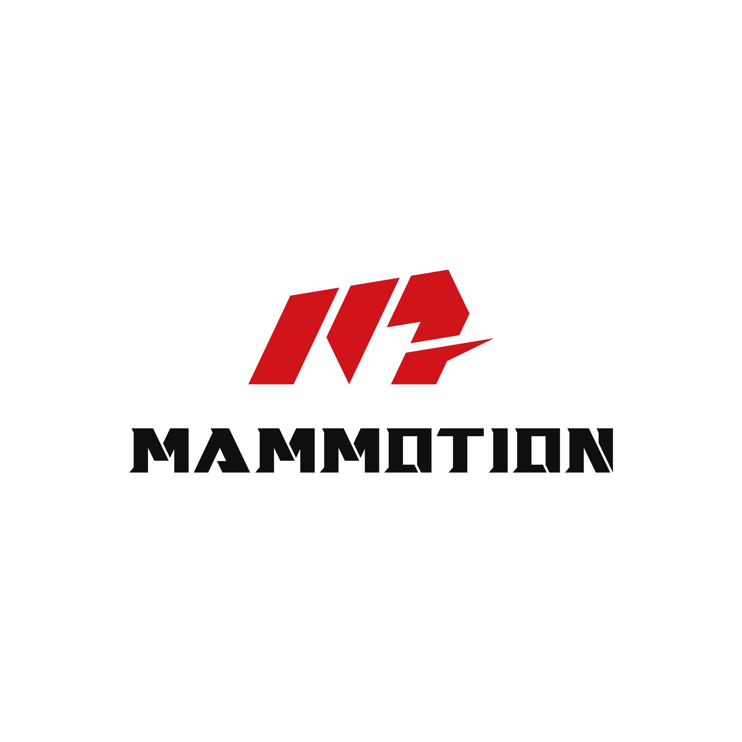 Mammotion.US