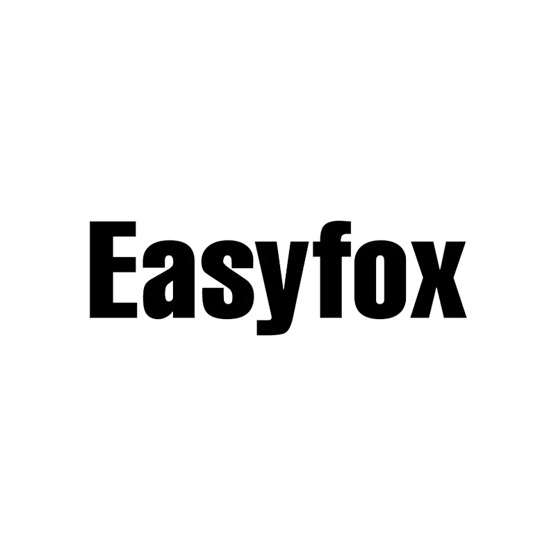 Easyfox