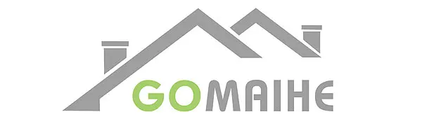 GoMaihe-US