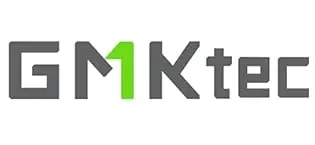 GMKtec FR