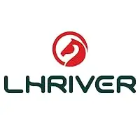 LHRIVER-ID