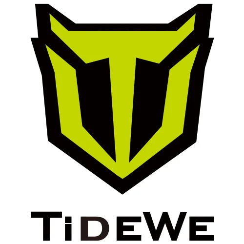 TIDEWE Amazon