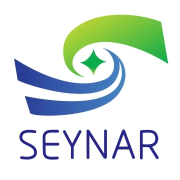 SEYNAR