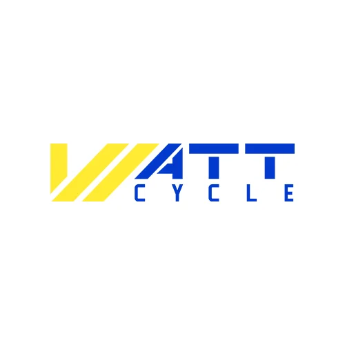 Wattcycle