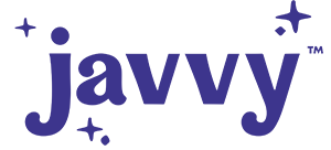 Javvy Coffee