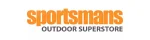 Sportsmans Outdoor Superstore