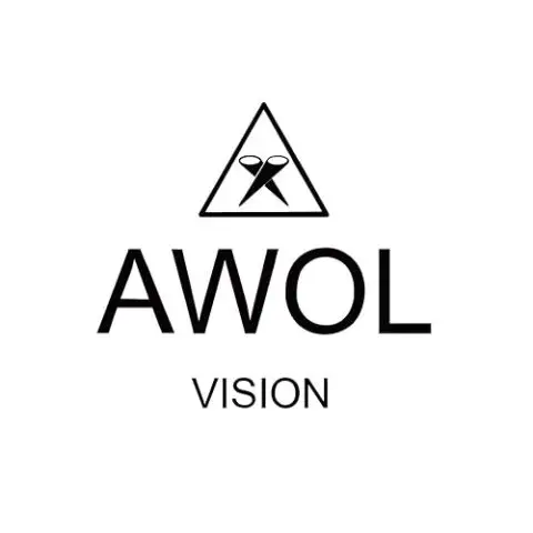 AWOL VISION UK