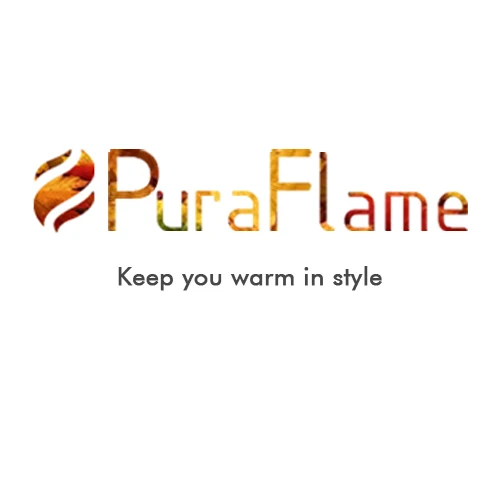 PuraFlame