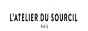 L'Atelier du Sourcil