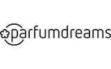Parfumdreams IT