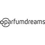 Parfumdreams BE