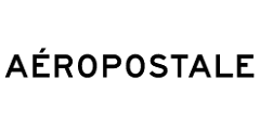 aeropostale