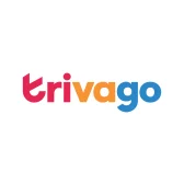 Trivago AT